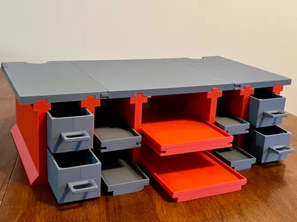https://makerworld.bblmw.com/makerworld/model/USd4879672f55c5/design/2025-03-06_3318de37e85df.jpeg