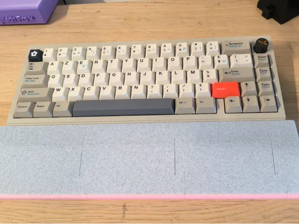 https://makerworld.bblmw.com/makerworld/model/USd4879ebe298d91/design/2025-02-22_9e292b67eadd2.jpg