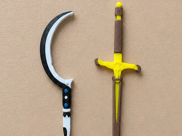 https://makerworld.bblmw.com/makerworld/model/USd4880da947fd5c/design/2a0e7adc73ffd09b.png
