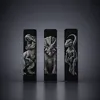 4-Сolours_0.08mm layer, 1 walls, 100% infill