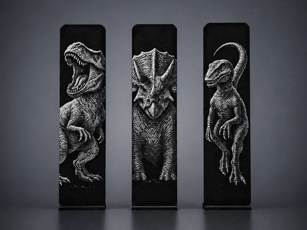 https://makerworld.bblmw.com/makerworld/model/USd48843eac1cf6a/design/7779b019c179fa86.png
