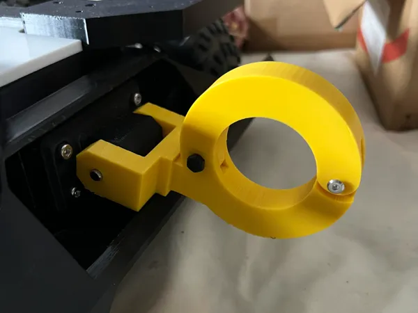 https://makerworld.bblmw.com/makerworld/model/USd48851fe55d8db/design/5dac04af5e7fc194.jpg