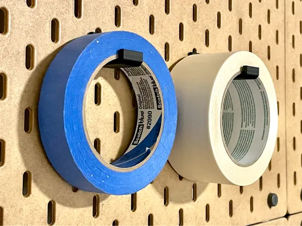 https://makerworld.bblmw.com/makerworld/model/USd488aad1083bc4/design/2025-01-03_7109308fe4cc5.jpg