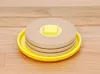 Single Pancake (AMS)