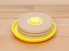 3 Pancakes (AMS)