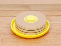 1 Pancake (No AMS)