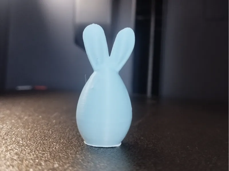 Osterhase