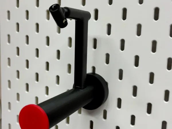https://makerworld.bblmw.com/makerworld/model/USd4891335f4a627/design/2025-12-01_7d6402823dbb6.jpg