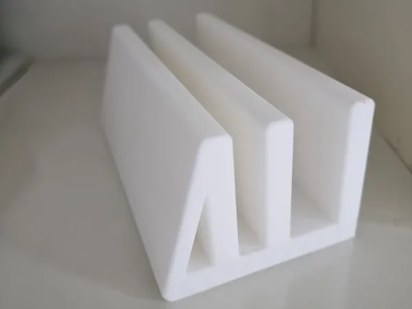https://makerworld.bblmw.com/makerworld/model/USd4898a8eb58e62/design/2024-05-25_434c804f94271.jpeg