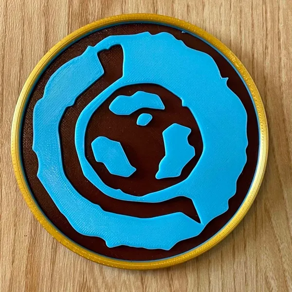 https://makerworld.bblmw.com/makerworld/model/USd489b3005757d6/design/2023-10-21_l6oancfl7g2u.jpg