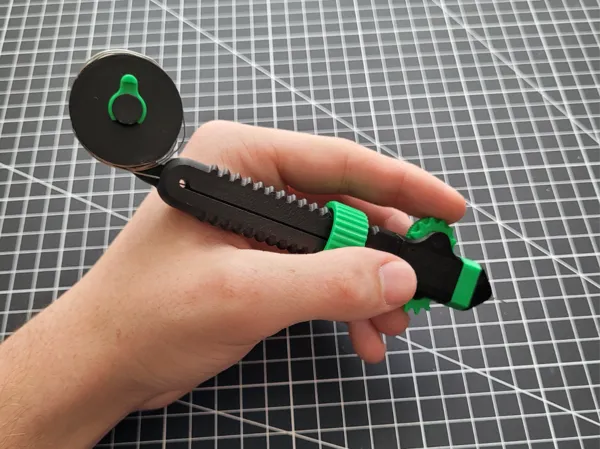 https://makerworld.bblmw.com/makerworld/model/USd489bc5a59a2b4/design/2025-04-16_ec52631cb825c.jpg
