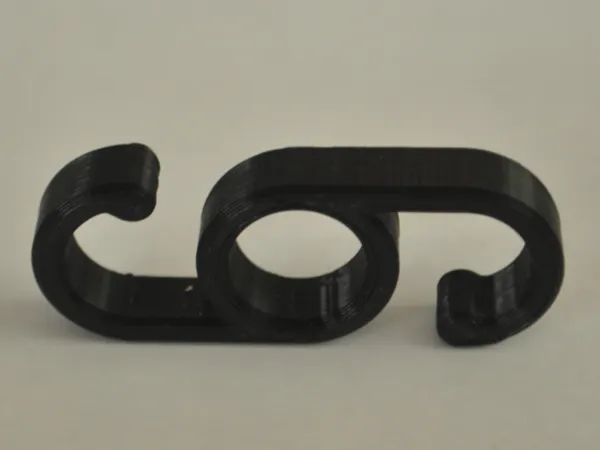 https://makerworld.bblmw.com/makerworld/model/USd489dc66016952/design/2024-10-27_c49a36ba86472.webp