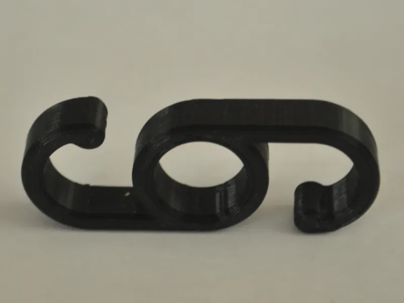 Cable holder/clip