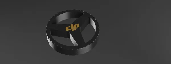 https://makerworld.bblmw.com/makerworld/model/USd489f4e039274c/design/2023-12-30_b52607a715769.webp
