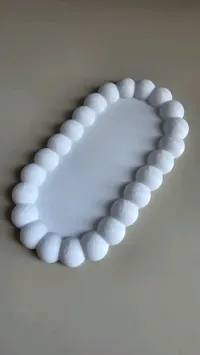 Example 1 layer 0.2mm layer, 2 walls, 10% infill