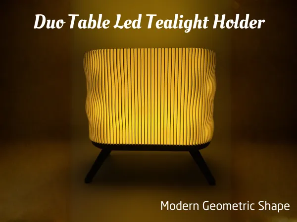 https://makerworld.bblmw.com/makerworld/model/USd48a34801656ec/design/2025-10-09_362f538c57d4e.jpg