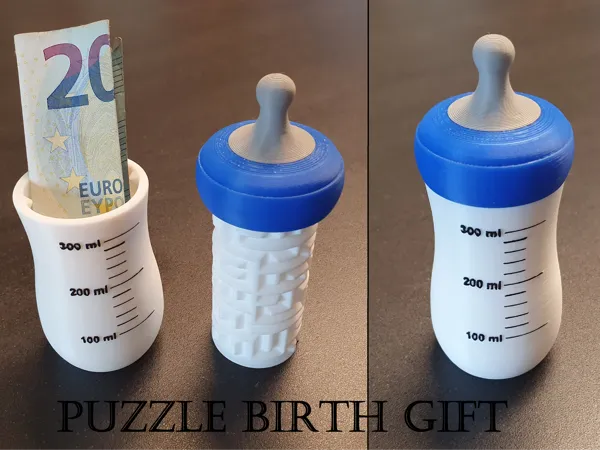 https://makerworld.bblmw.com/makerworld/model/USd48a4bb78f9d40/design/2025-06-06_cf2478268054b8.png