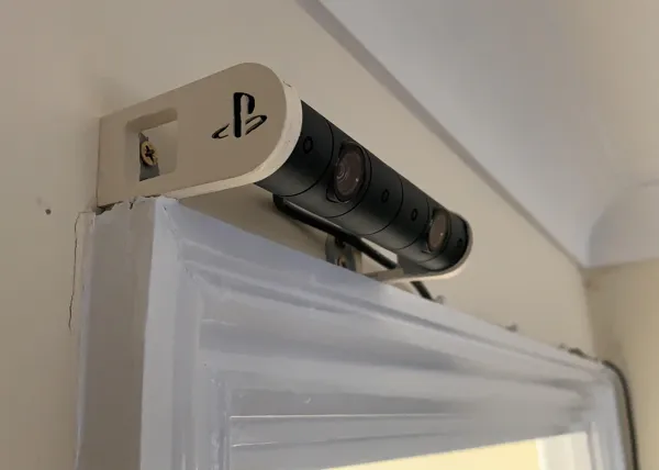 https://makerworld.bblmw.com/makerworld/model/USd48a4c0ad497ad/design/2023-09-27_n4m4n8kq03xd.jpg
