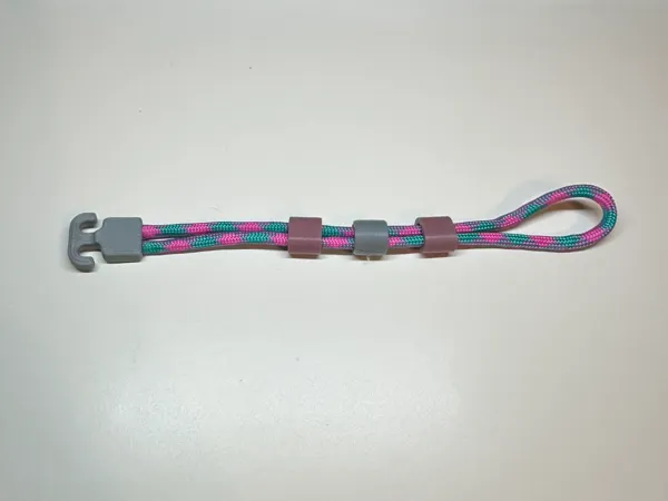 https://makerworld.bblmw.com/makerworld/model/USd48aa435d9763a/design/2024-10-07_7d367ee2d66f7.jpg