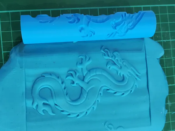https://makerworld.bblmw.com/makerworld/model/USd48ab633d05829/design/2026-01-04_d1949f11bfa35.jpg