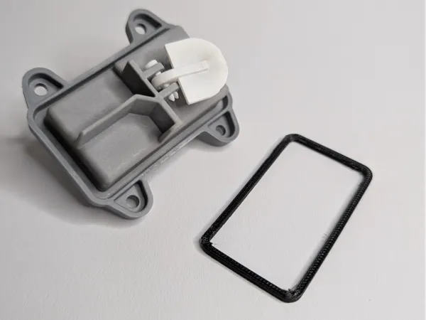 https://makerworld.bblmw.com/makerworld/model/USd48ac9286f7a5b/design/2025-06-15_8e173c9c741408.jpg