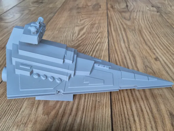 https://makerworld.bblmw.com/makerworld/model/USd48b0c085a9f1/design/2025-01-21_22ba771f41e01.jpg