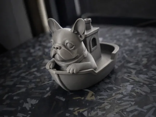 https://makerworld.bblmw.com/makerworld/model/USd48b1b8c3e7d6b/design/9fd05eeef3d990a1.png