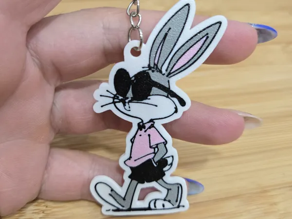 https://makerworld.bblmw.com/makerworld/model/USd48b828a7c4637/design/2025-04-02_d63cba73bc3e2.jpg