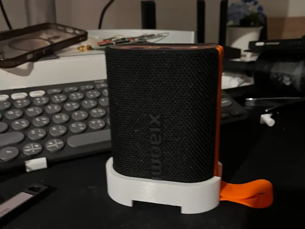 https://makerworld.bblmw.com/makerworld/model/USd48bbdd6f0cc3f/design/2025-11-19_ae73d94c3f45f8.jpeg