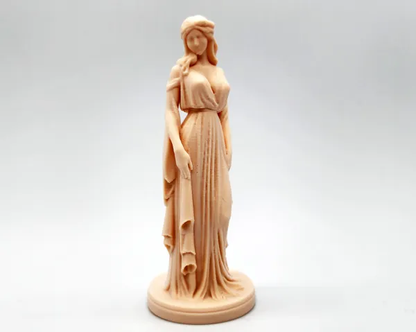 https://makerworld.bblmw.com/makerworld/model/USd48bcdda67987d/design/2025-02-27_qnqpih0lb6ip.jpg