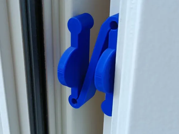 https://makerworld.bblmw.com/makerworld/model/USd48bd755fee2c7/design/2025-03-17_d8127ffc48c848.jpg