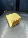 70x50x30