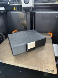 150x110x30