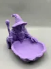 0.2mm layer, 2 walls, 5% infill