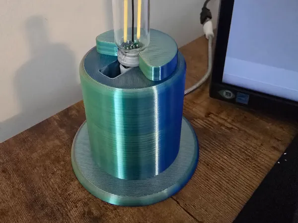 https://makerworld.bblmw.com/makerworld/model/USd48bf57078aad4/design/2025-02-13_0bbfb261627fe.jpg