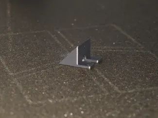 IKEA Drawer Base Support