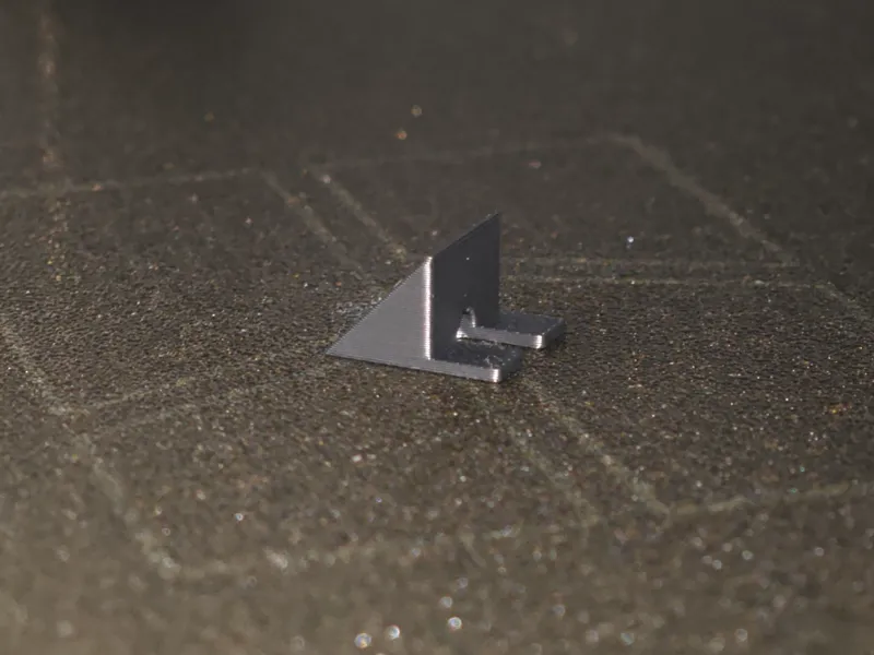 IKEA Drawer Base Support