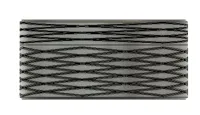 0.2mm layer, 3 walls, 10% infill