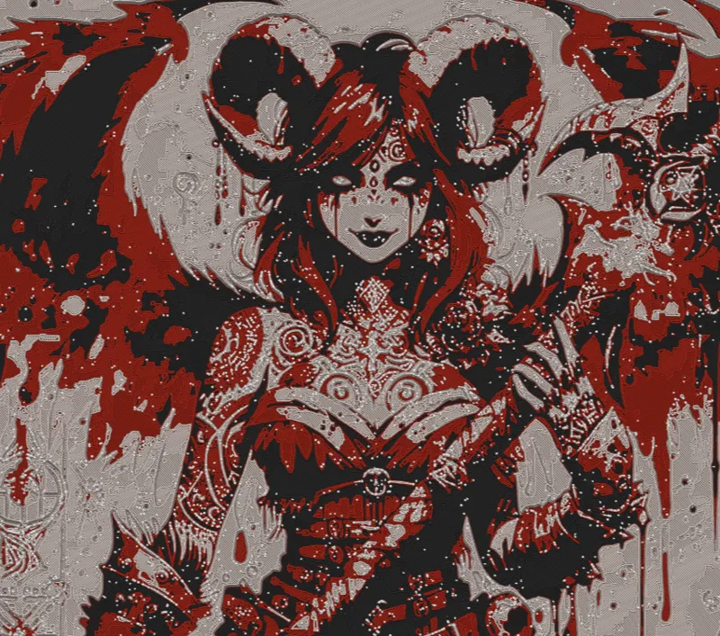 Demon_mage