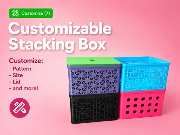 https://makerworld.bblmw.com/makerworld/model/USd48c6ba242cfce/design/7bcb210d16b6cb88.png