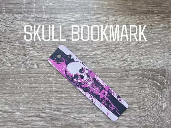 https://makerworld.bblmw.com/makerworld/model/USd48ca3c077140d/design/2024-03-18_e3bff14ef54e4.png