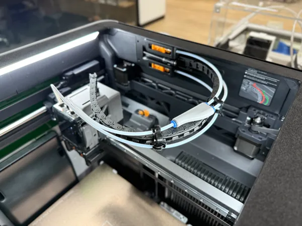 https://makerworld.bblmw.com/makerworld/model/USd48cd9ae505004/design/2025-05-13_196e21919d13c8.jpg