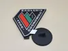 (1 AMS) 0.12mm layer, 2 walls, 10% infill, P H2 X A1 A1 mini