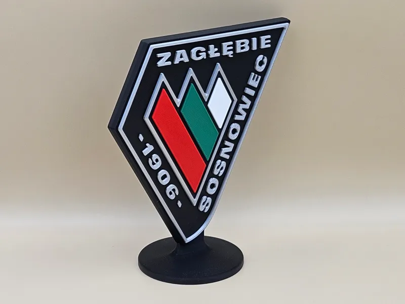 Zagłębie Sosnowiec