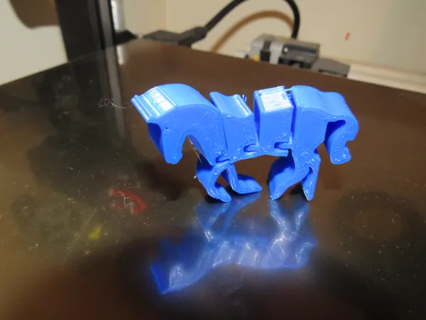 https://makerworld.bblmw.com/makerworld/model/USd48ce711e1ac3d/design/2024-11-01_1057ff8f69c4a.jpg