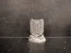 0.14mm layer, 4 walls, 20% infill