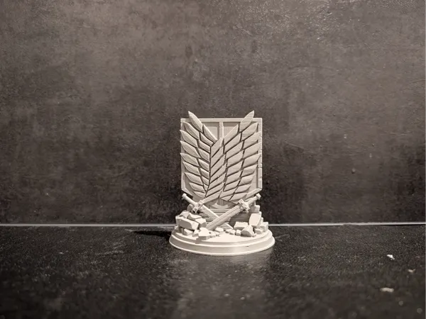 https://makerworld.bblmw.com/makerworld/model/USd48d027d9a064c/design/3b455baf30eeee0b.jpg