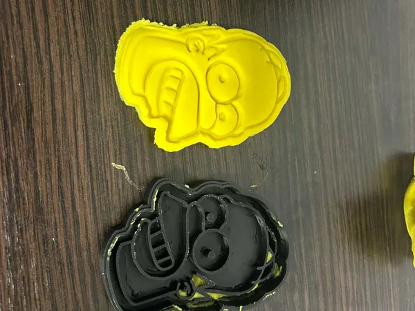 https://makerworld.bblmw.com/makerworld/model/USd48d2547ab80a1/design/2024-09-12_4c6d895898462.jpg