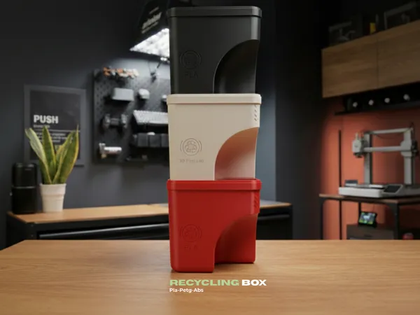 https://makerworld.bblmw.com/makerworld/model/USd48d51b21f53d4/design/ee4b2b20d135d2a9.png