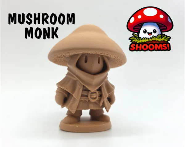 https://makerworld.bblmw.com/makerworld/model/USd48d6b84cdd074/design/2026-03-17_bii1p4jzq5ld.png